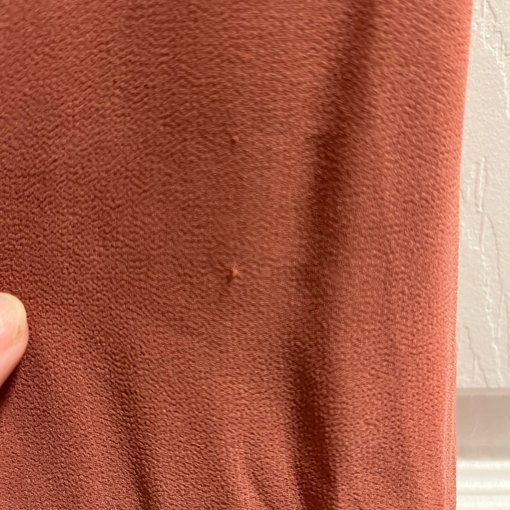 Wilfred GENOA MIDI DRESS - Picture 6 of 9